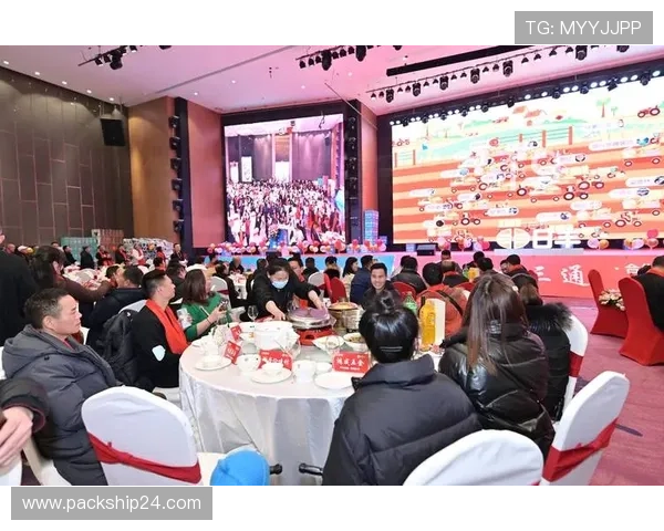 鼎盛游戏app上线最新活动，赢取丰厚奖品的绝佳机会