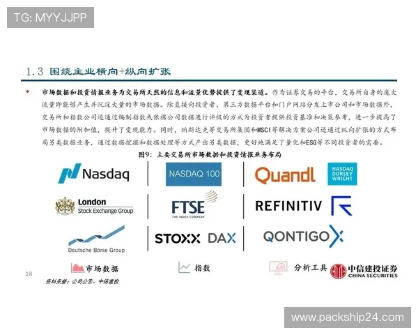 K8视讯厅的常见问题解答与解决方案，帮助新手快速上手与解决疑难