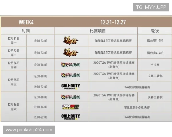 掌握PA骰宝的投注技巧与常见误区，助你成为游戏高手