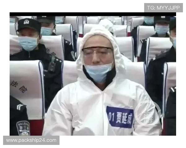 ag厅注册送28元优惠活动的常见疑问与解决方案帮助新手快速上手体验