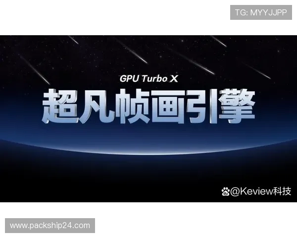 全面解析888真人网站的游戏特色与用户体验提升方案 全面解析888真人网站的游戏特色与用户体验提升方案