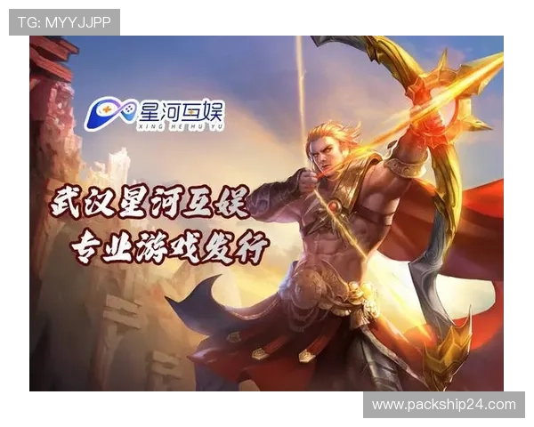 探索K8视讯网的丰富内容,助力玩家快速掌握游戏技巧与最新动态 探索K8视讯网的丰富内容,助力玩家快速掌握游戏技巧与最新动态