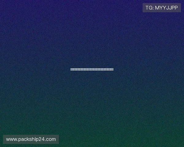 深入剖析世界杯墨西哥韩国比赛中的大小球走势及未来趋势预测 深入剖析世界杯墨西哥韩国比赛中的大小球走势及未来趋势预测