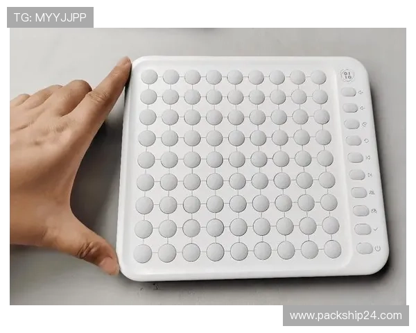 真人电子棋盘让你体验真实对弈的全新方式提升棋艺的智能电子棋盘推荐与购买指南