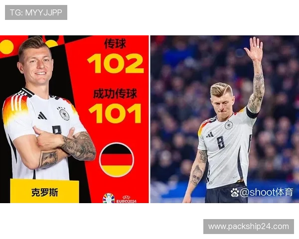 世界杯日本对瑞典比赛的xG数据变化趋势及其对比赛结果的影响 世界杯日本对瑞典比赛的xG数据变化趋势及其对比赛结果的影响