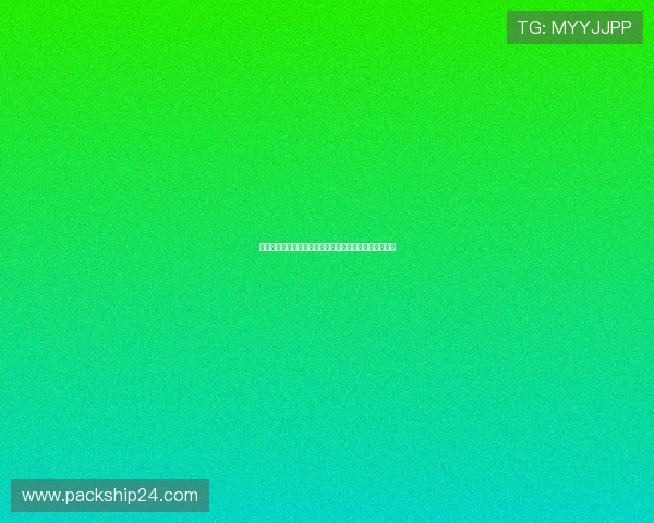 世界杯西班牙对沙特比赛直播时间及赛况分析与赛后点评 世界杯西班牙对沙特比赛直播时间及赛况分析与赛后点评