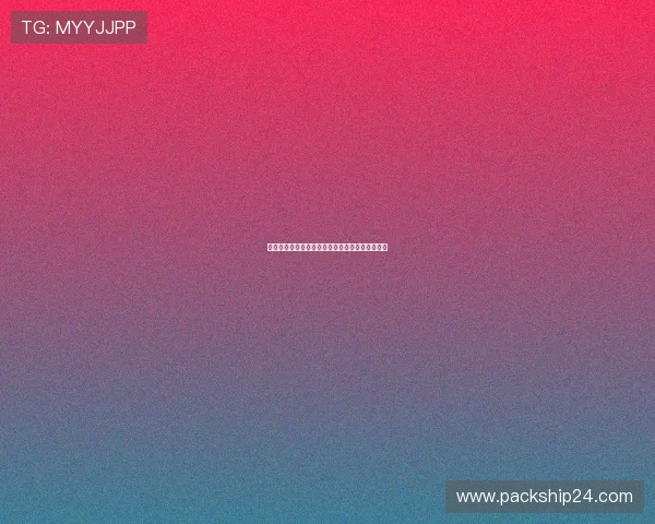 沙特乌拉圭在世界杯上的往绩对比及未来比赛预测 沙特乌拉圭在世界杯上的往绩对比及未来比赛预测