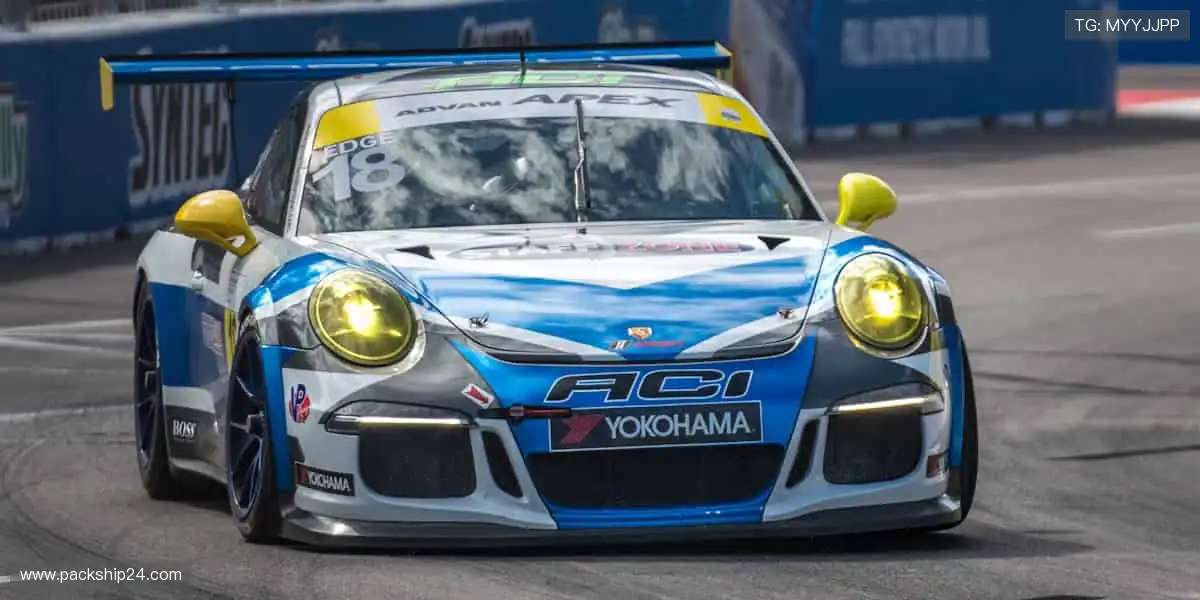 视讯游戏全能平台:多重玩法一站聚合,总有一种适合你